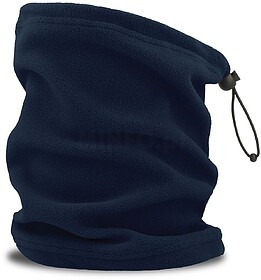 AT61028965U : Hotty-S - Azul Marinho U Gola Hotty-S, 100% Po...