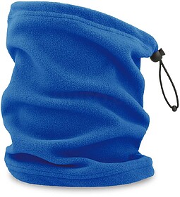 AT61028964U : Hotty-S - Azul Royal U Gola Hotty-S, 100% Poli...