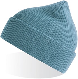 AT610300AVU : Nelson - Avio U Gorro Nelson, 100% Algodão or...