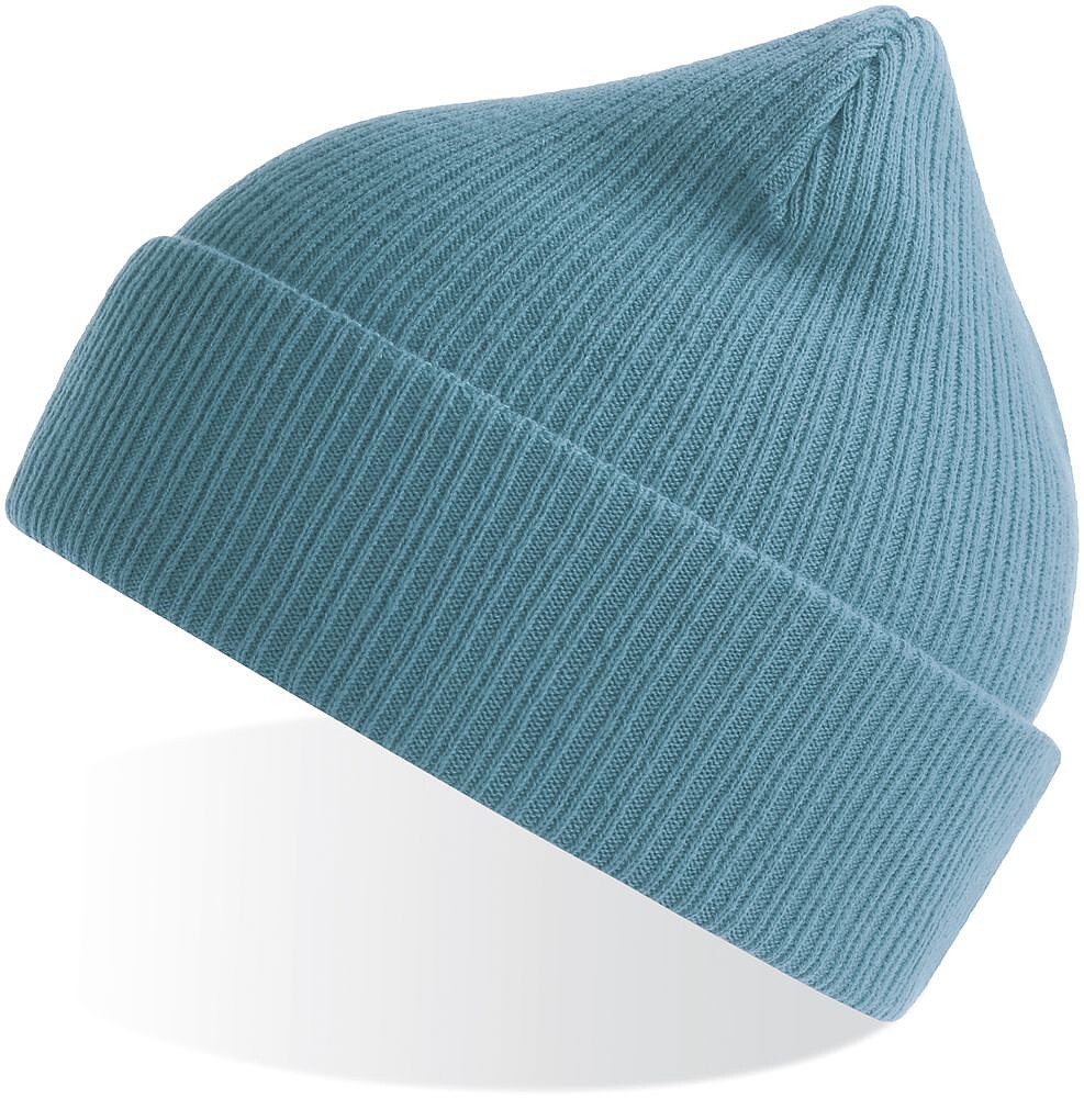 Gorro Nelson AT610300