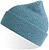 Gorro Nelson AT610300 - imagem 1