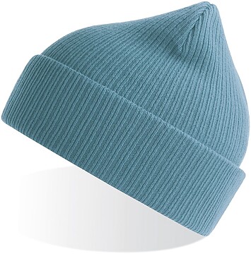 Gorro Nelson AT610300