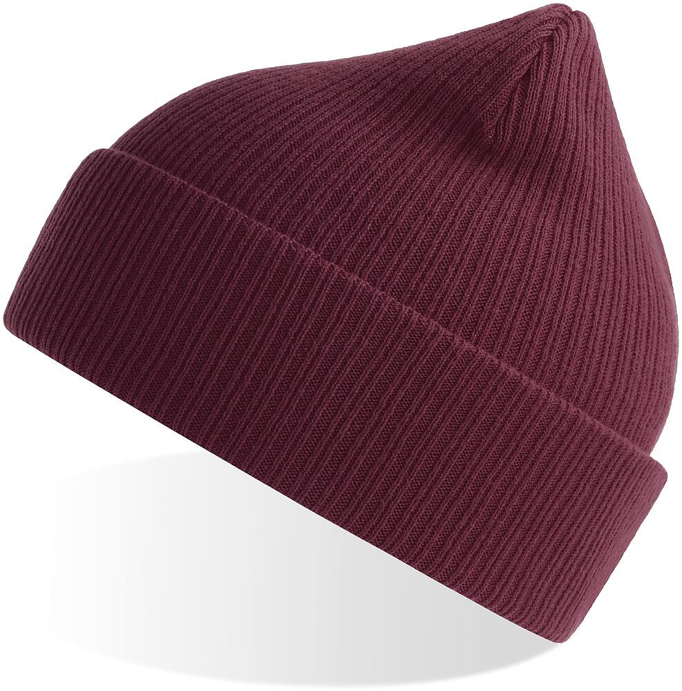 Gorro Nelson AT610300
