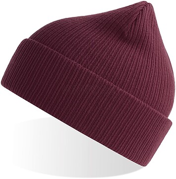 Gorro Nelson AT610300