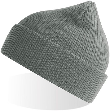 Gorro Nelson AT610300