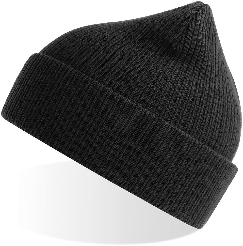 Gorro Nelson AT610300