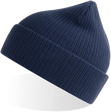 Gorro Nelson AT610300