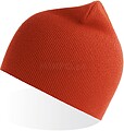 Gorro Yala AT610301