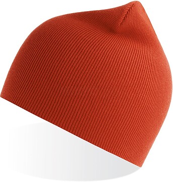 Gorro Yala AT610301