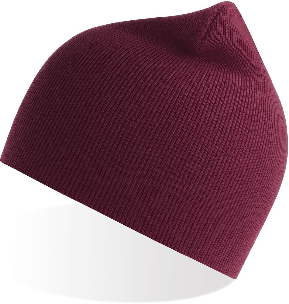 Gorro Yala AT610301