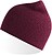 Gorro Yala AT610301 - imagem 1