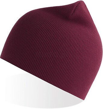 Gorro Yala AT610301