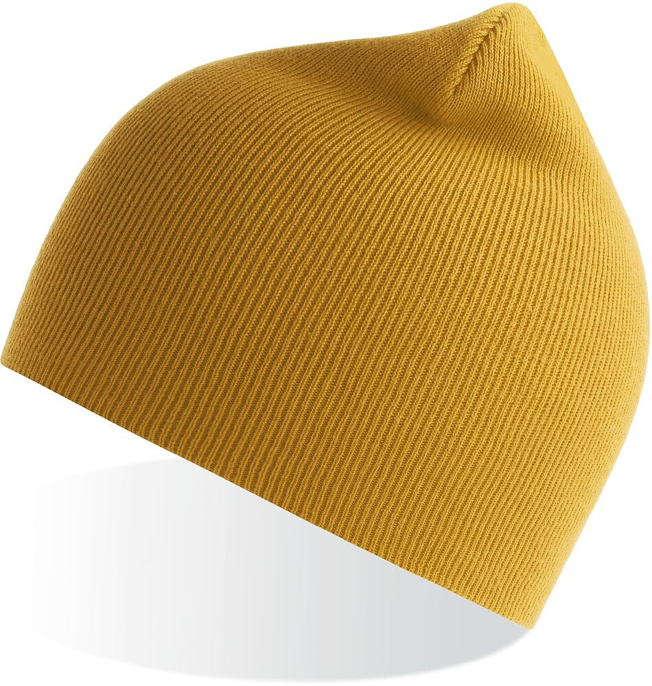 Gorro Yala AT610301