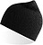 Gorro Yala AT610301 - imagem 1