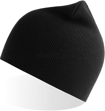 Gorro Yala AT610301