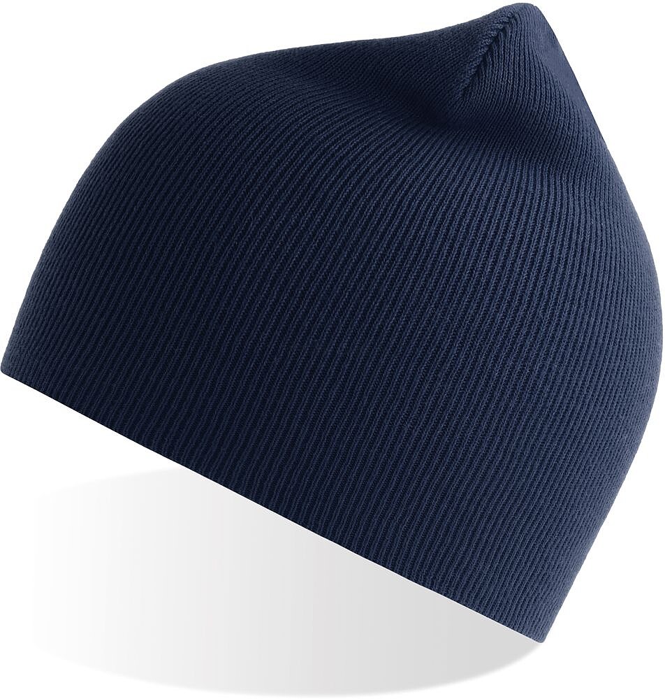Gorro Yala AT610301