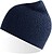 Gorro Yala AT610301 - imagem 1