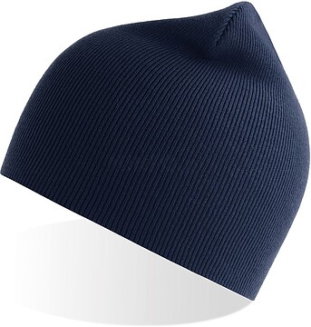 Gorro Yala AT610301