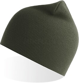 AT61030147U : Yala - Verde Oliveira U Gorro Yala, 100% Algod...
