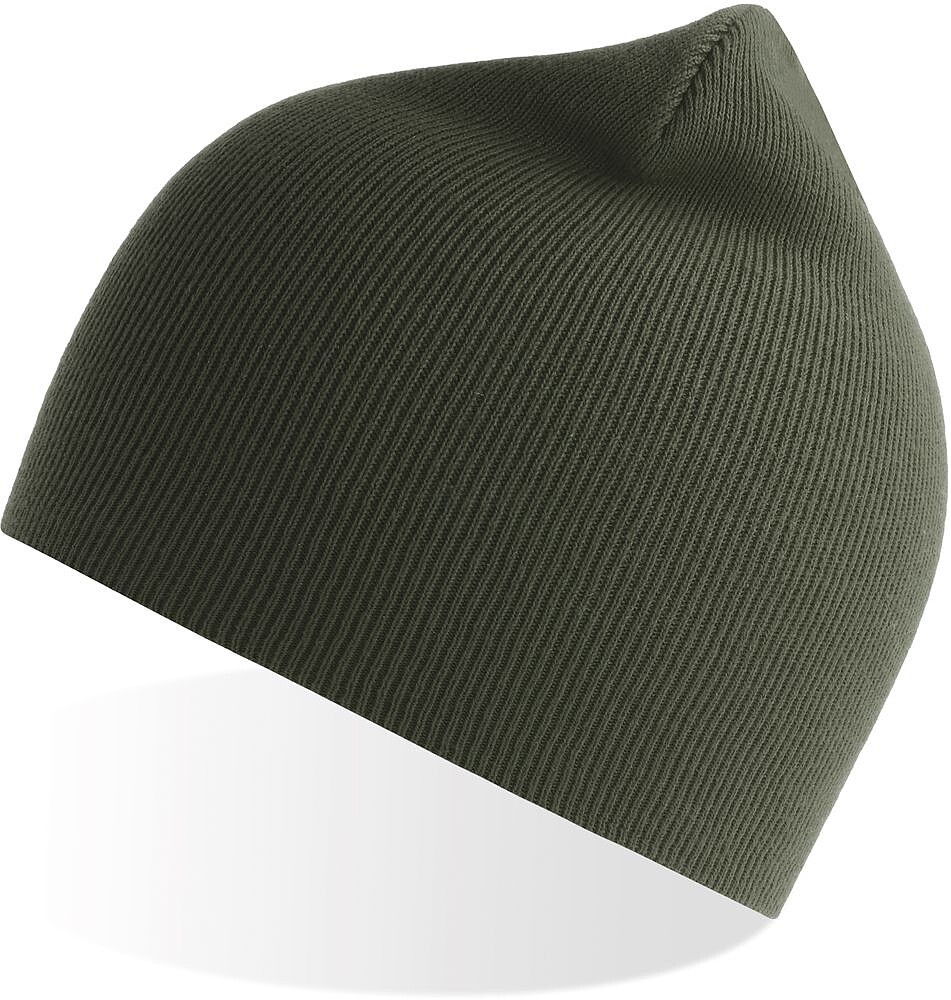 Gorro Yala AT610301