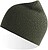 Gorro Yala AT610301 - imagem 1