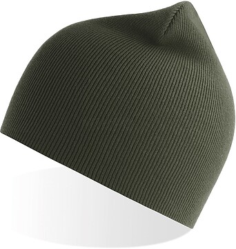 Gorro Yala AT610301