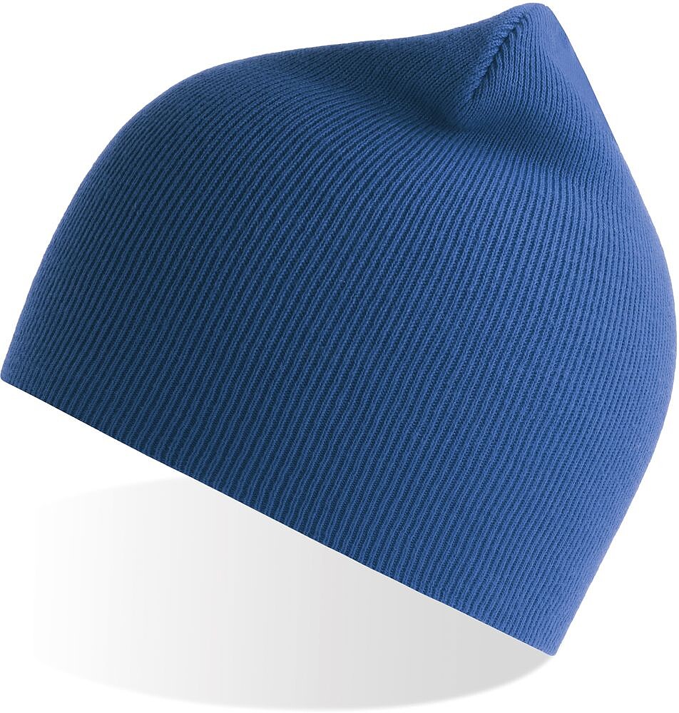 Gorro Yala AT610301