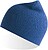 Gorro Yala AT610301 - imagem 1
