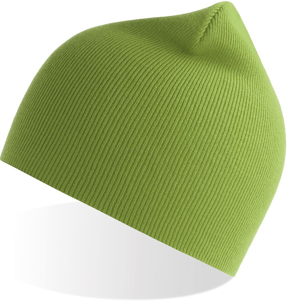 Gorro Yala AT610301