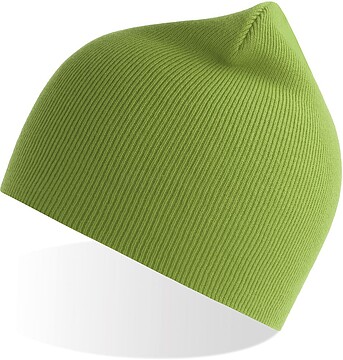 Gorro Yala AT610301