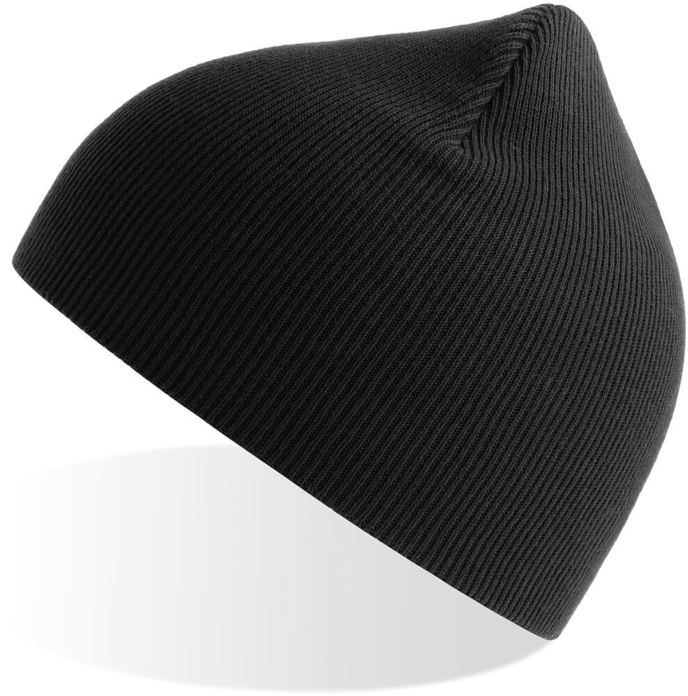 Gorro Kid Yala AT610302