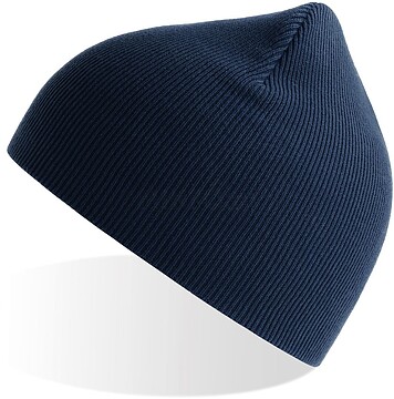 Gorro Kid Yala AT610302