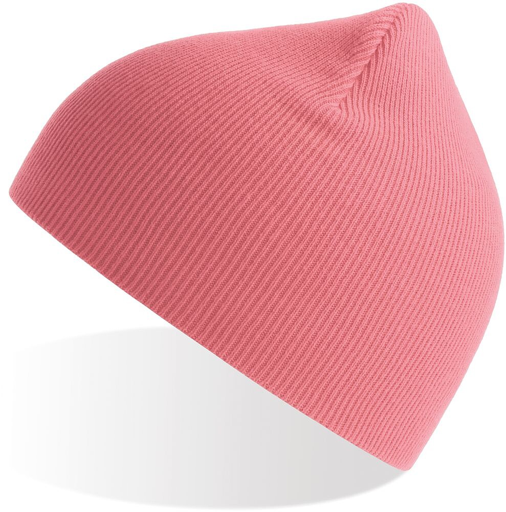 Gorro Kid Yala AT610302