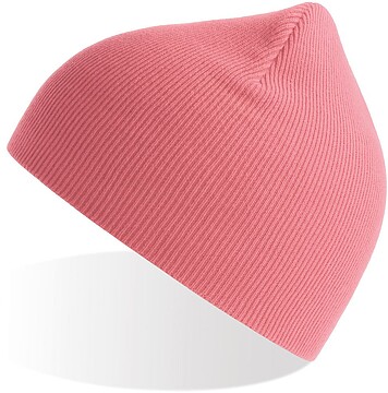Gorro Kid Yala AT610302