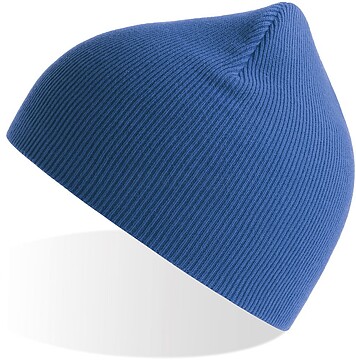 Gorro Kid Yala AT610302