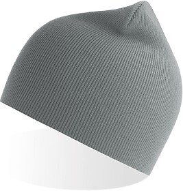 AT61030195U : Yala - Cinza Claro U Gorro Yala, 100% Algodão...