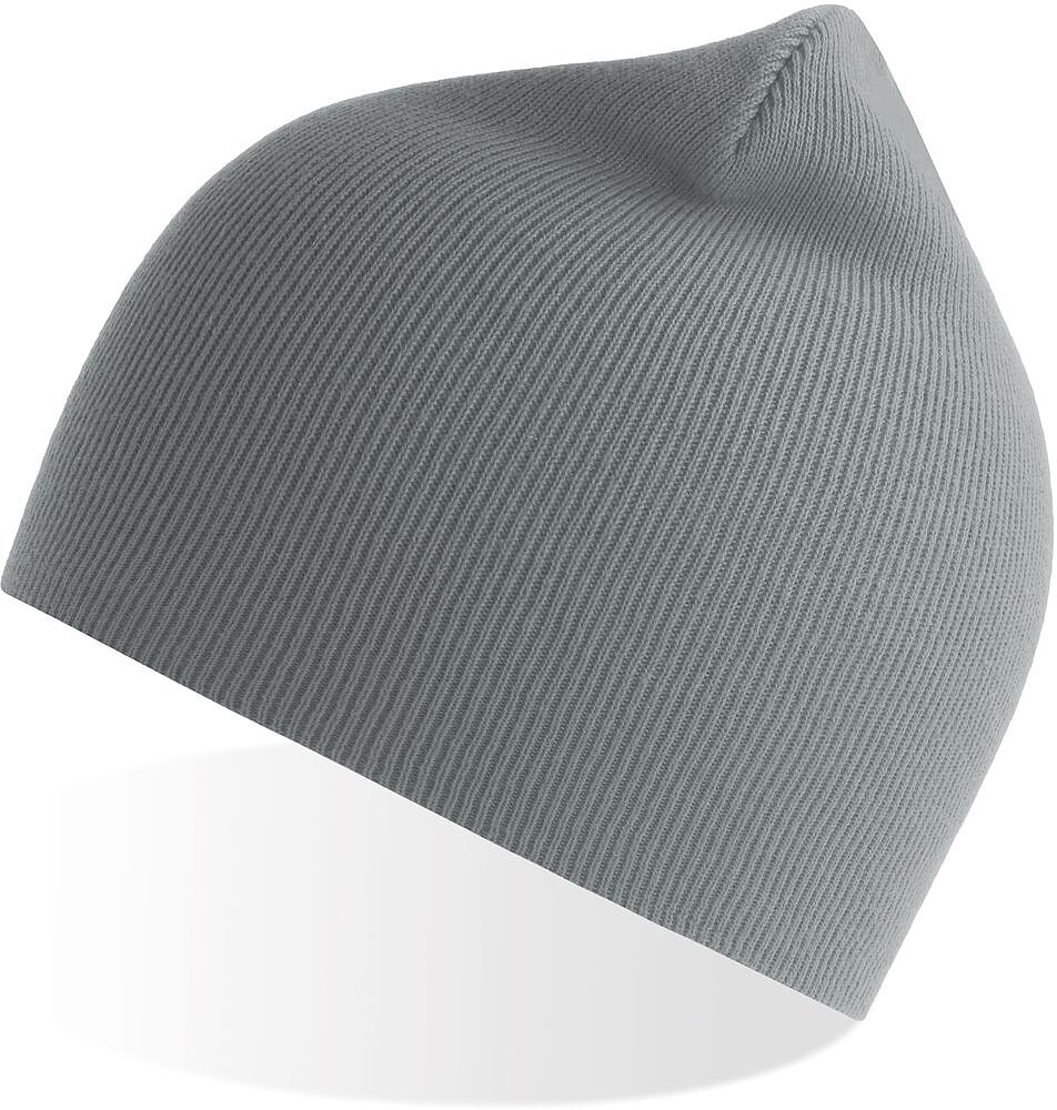 Gorro Yala AT610301