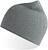 Gorro Yala AT610301 - imagem 1
