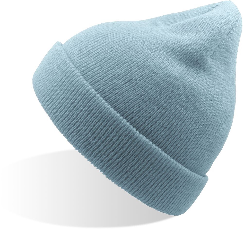 Gorro Kid Wind S AT610083S