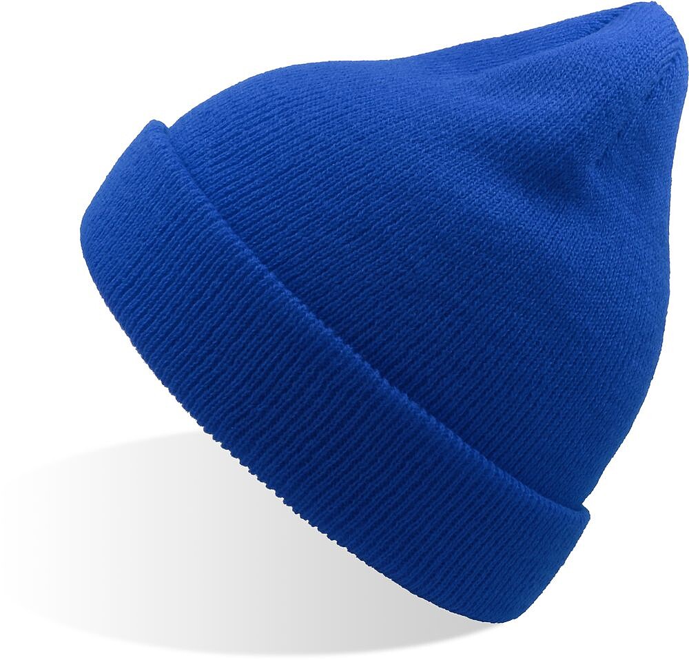 Gorro Kid Wind S AT610083S