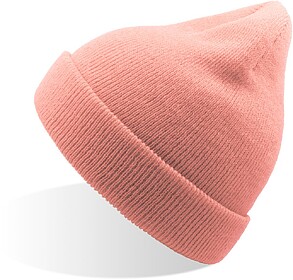 AT610083S58U Kid Wind S : Rosa Claro U Gorro Kid Wind S, 100...