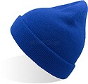 Gorro Kid Wind S AT610083S