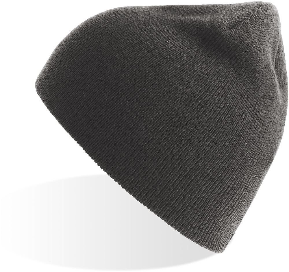 Gorro Moover S AT610100S