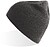 Gorro Moover S AT610100S - imagem 1