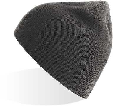 Gorro Moover S AT610100S