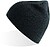 Gorro Moover S AT610100S - imagem 1