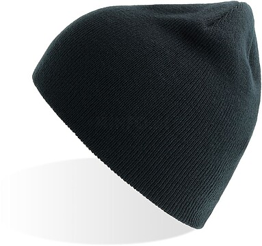 Gorro Moover S AT610100S