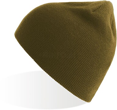 Gorro Moover S AT610100S
