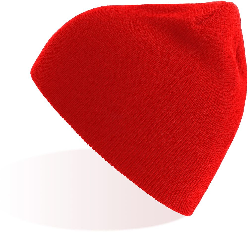Gorro Moover S AT610100S