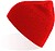 Gorro Moover S AT610100S - imagem 1